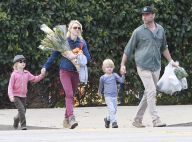 Naomi Watts : Madame Tout-le-monde le jour, sirène des tapis rouges la nuit