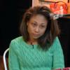Gros clash entre Vanina et Nancy dans la Star Academy 9
