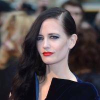 Eva Green : Femme fatale manipulatrice pour Sin City 2, plutôt qu'Angelina Jolie