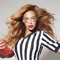 Beyoncé : Sur sa lancée du Super Bowl, elle lance son nouveau parfum
