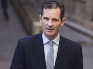 Iñaki Urdangarin et le scandale Noos : Le rapport terrible de l'accusation