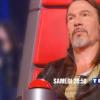 Florent Pagny dans la nouvelle bande-annonce de The Voice 2, samedi 2 février 2013 sur TF1