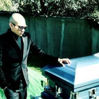 Taboo (Black Eyed Peas) : Il enterre son frère et poste une photo sur Twitter...