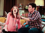 How I Met Your Mother : La saison 9 sera la dernière... Le mystère enfin levé !