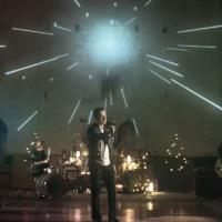 Depeche Mode dévoile ''Heaven'' : le groupe culte enfin de retour !