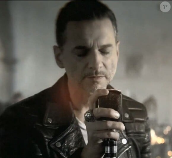 Depeche Mode, le groupe culte sort un nouvel album, Delta Machine, dont la sortie est prévue le 25 mars 2013.