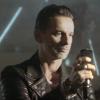 Depeche Mode, le groupe mythique revient avec un nouveau single, Heaven.