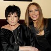 Liza Minnelli et Marisa Berenson : ''Cabaret'' célèbre ses 40 ans !