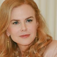Nicole Kidman insiste : la chirurgie esthétique, jamais, le Botox, c'est fini !