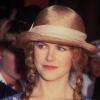 Nicole Kidman à Hollywood en 1993