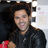 Jamel Debbouze : Sans son ''Papy'', il aurait pu mal tourner