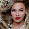 La sublime Beyoncé a tourné un teaser spécial pour les salles de spectalce 02 dans le cadre de sa tournée The Mrs. Carter Show Wolrd Tour, qui débutera le 15 avril 2013 à Belgrade.