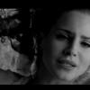 Lana Del Rey nage au milieu des crocodiles dans Blue Jeans, un clip de Yoann Lemoine, mars 2012.