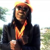 Alpha Blondy : La star du reggae de retour avec un clip et un ''Mystic Power''