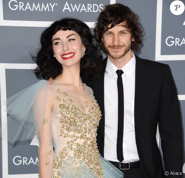 Grammy Awards 2013, le palmarès Le triomphe de Gotye, Fun et les Black Keys ! Purepeople