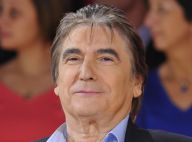 Serge Lama : Il refuse une Victoire d'honneur et critique la cérémonie
