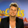 Vincent dans la bande-annonce des Ch'tis à Las Vegas sur W9 à partir de janvier 2013