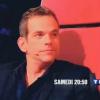 Garou dans The Voice 2 - bande-annonce du samedi 16 février 2013 sur TF1
