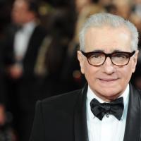 Malavita : Martin Scorsese épaule Luc Besson et replonge dans la mafia