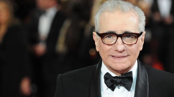 Malavita : Martin Scorsese épaule Luc Besson et replonge dans la mafia