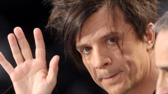 Nicola Sirkis : The Voice, Nouvelle Star... Il critique violemment les jurys