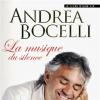 Andrea Bocelli publiait en novembre 2012 un roman autobiographique, La Musique du silence.