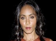 Fashion Week : Jada Pinkett Smith et Willow, modeuses de mère en fille