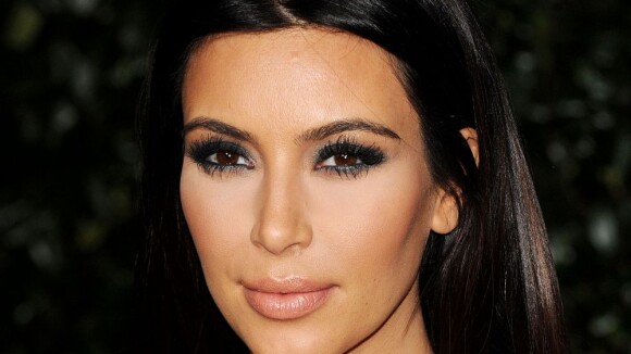Kim Kardashian et Paris Hilton : Deux stars de télé-réalité fans de mode