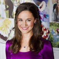 Pippa Middleton : Nico Jackson, son nouvel amour