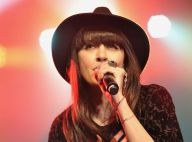 Nolwenn Leroy : Malade, elle annule sa participation à Solidarité Sida