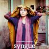 Affiche du film Syngué Sabour