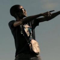 Youssoupha : Le ''Lyriciste Bantou'' évoque la jeunesse des cités pour le cinéma