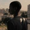 Le clip de la chanson Le chemin le plus court interprétée par les rappeurs Youssoupha et Scientifik est illustré par des images de La Cité Rose, en salles le 27 mars.
