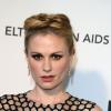 Anna Paquin - Soiree 'Elton John AIDS Foundation Academy Awards Viewing Party' a Los Angeles le 24 fevrier 2013  The 2O13 Elton John AIDS Foundation Academy Awards Viewing Party held at The Pacific Design Center in Los Angeles, CA on February 24th, 2013.24/02/2013 - Los Angeles
