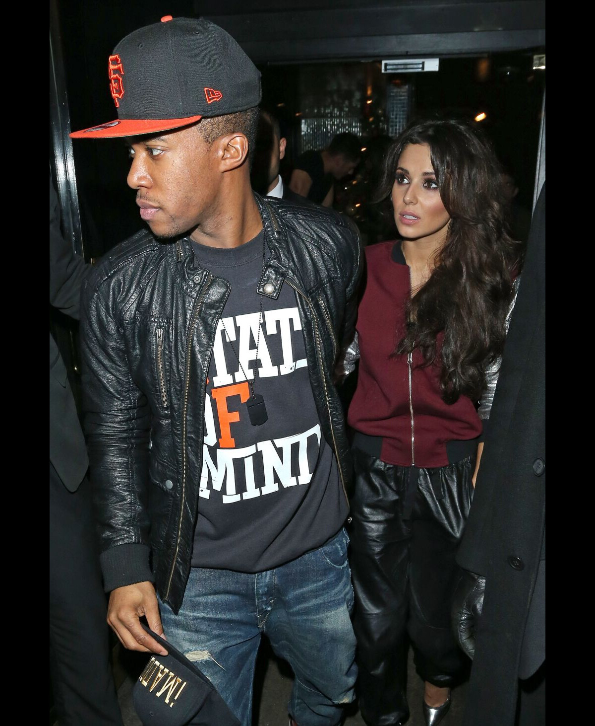 photo-cheryl-cole-et-son-petit-ami-tre-holloway-se-rendent-dans-un