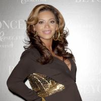 Beyoncé, Pink, Megan Fox après bébé : Chacune son rythme pour retrouver la ligne