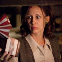 The Conjuring : Frissons assurés avec Vera Farmiga chez le réalisateur de Saw