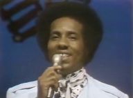 The Temptations : Richard Street, voix de légende des tubes du groupe, est mort