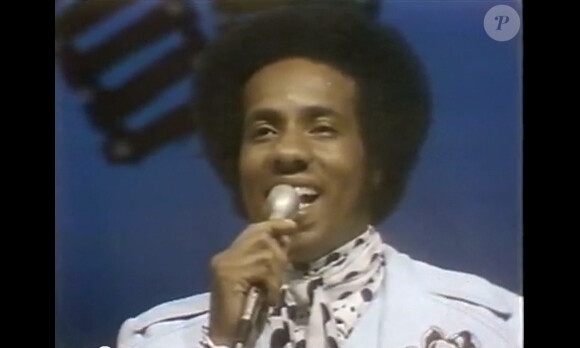 Richard Street, ex-membre de The Temptations de 1971 à 1993, est mort le 27 février 2013 à 70 ans. Il était l'interprète principal de grands tubes du groupe tels que Papa was a rollin' stone (1972).