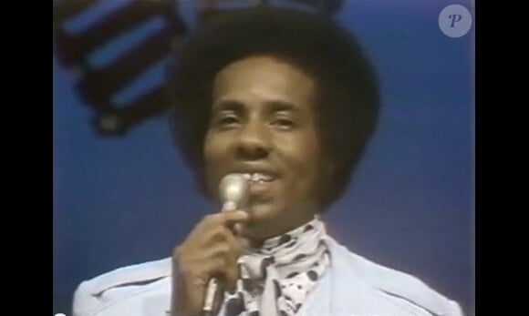 Richard Street, ex-membre de The Temptations de 1971 à 1993, est mort le 27 février 2013 à 70 ans. Il était l'interprète principal de grands tubes du groupe tels que Papa was a rollin' stone (1972).