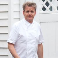 Gordon Ramsay : Privée d'étoile, la star des cuisines perd un juteux contrat