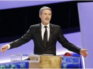 César du cinéma : Antoine de Caunes rempilera pour une dixième édition !