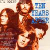 Ten Years After - Love Like a Man - 1970.