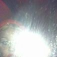 Amanda Bynes s'amuse comme une folle à se déguiser et à poster les photos sur son compte Twitter. Le 6 février 2013.