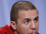 Le chanteur Faudel retenu par les autorités israéliennes...