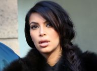 Kim Kardashian, Michelle Obama, Jay-Z : Leurs proches harcelés !