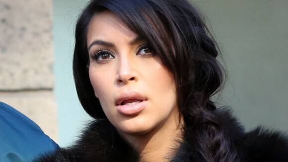 Kim Kardashian, Michelle Obama, Jay-Z : Leurs proches harcelés !