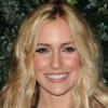 Kristin Cavallari à Los Angeles, le 22 février 2013.