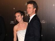 Edward Norton : A 43 ans, la star de Fight Club bientôt papa de son 1er enfant !