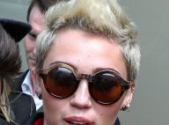 Miley Cyrus : Son fiancé Liam Hemsworth fait le point sans elle en Australie